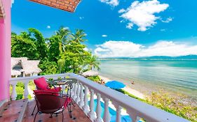 Villas Jardin Del Mar